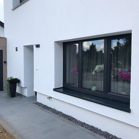 Sinsheim Unterkunft Zewnętrze zdjęcie