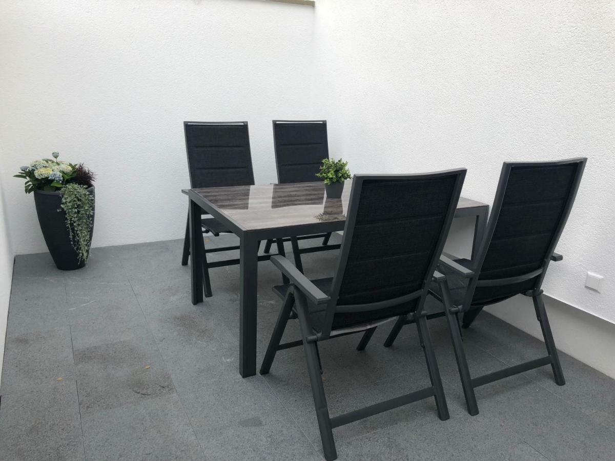 Sinsheim Unterkunft Zewnętrze zdjęcie